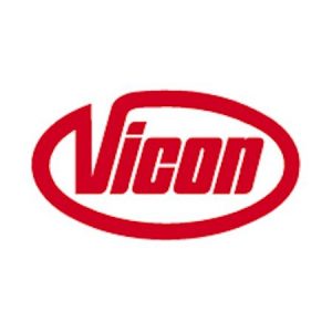 VICON