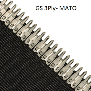 VB 2190,2285,2290,2295 Part# :GS85470M